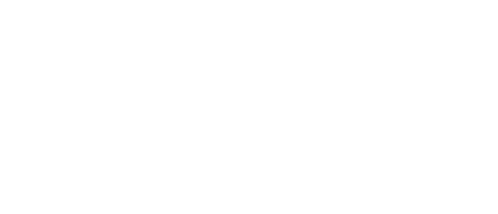 HOKA The Speed Project
