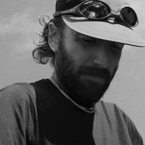 Part 1 – Why: A 40-second HOKA video titled "Motivation." Diverse runners share their personal "why" behind joining The Speed Project relay. Visuals show high-energy running across desert landscapes and through water, ending with the HOKA logo.