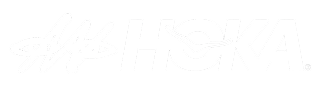 HOKA Logo